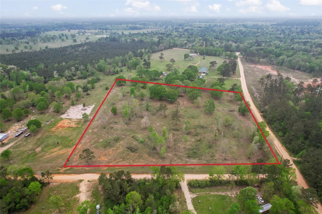 Photo of Lot 52 Forward Lane
