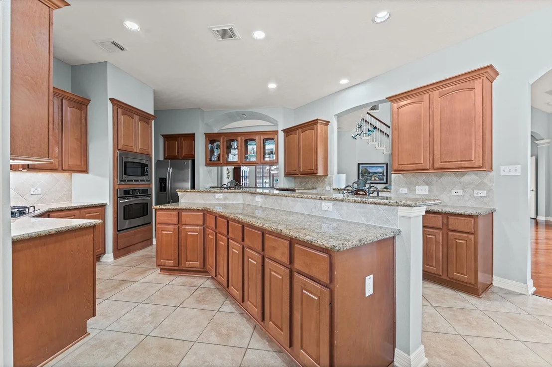 Photo of 17202 Ledgefield