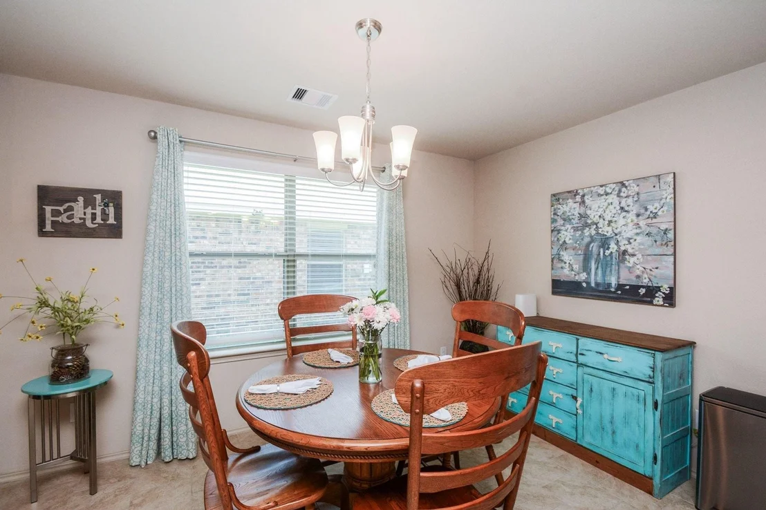 Photo of 23318 Dukes Run Drive