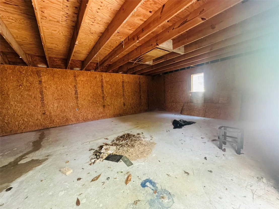 Photo of 4771 Teas Court