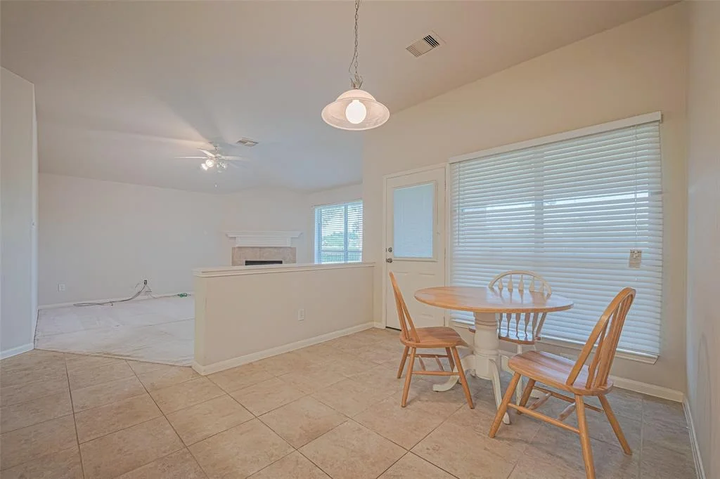 Photo of 10426 Lyndon Meadows Drive