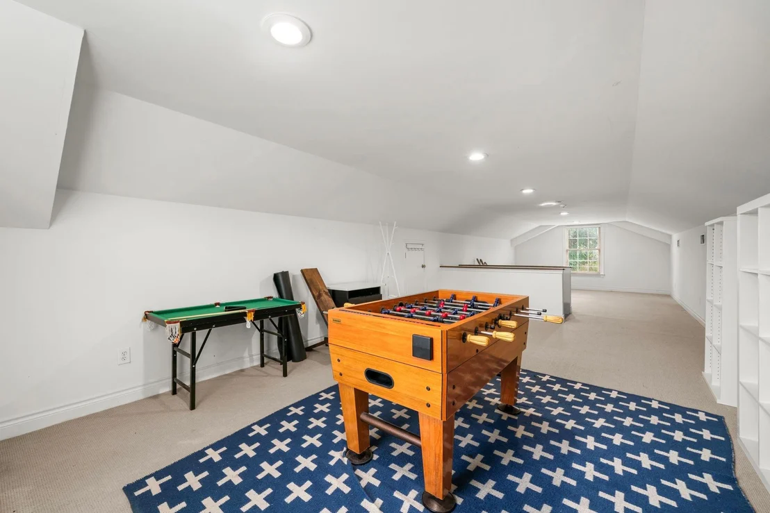 Photo of 3867 Olympia Drive