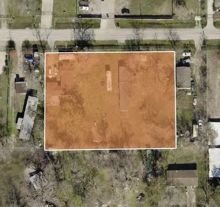 Photo of 13206 Shelburne Road
