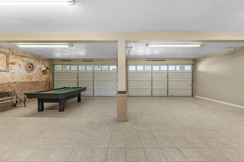 Photo of 1112 Misty Way Drive