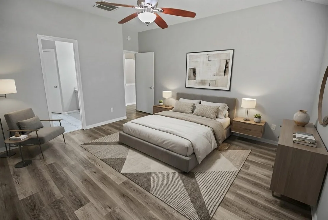 Photo of 20418 Cherry Haven Circle