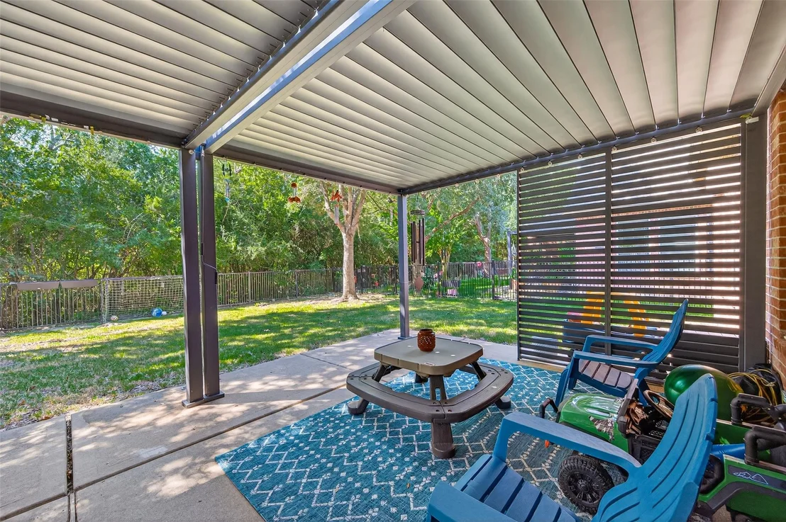 Photo of 18307 Pin Oak Bend Drive