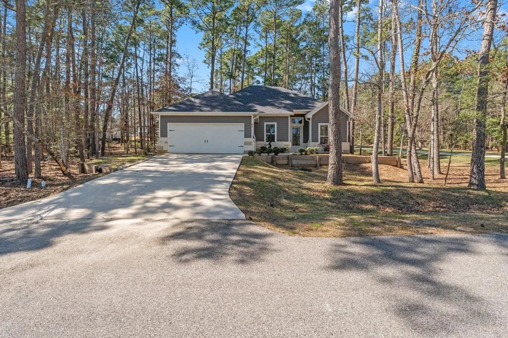 Photo of 63 Shetland Lane