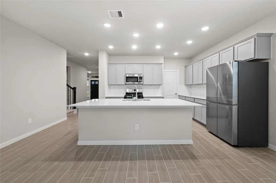 Photo of 7330 Lake Arrowhead Lane