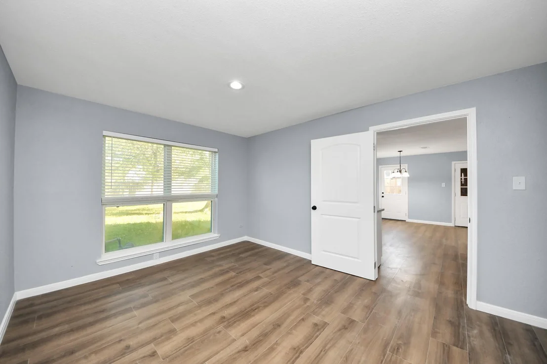 Photo of 1806 Lacewing Lane