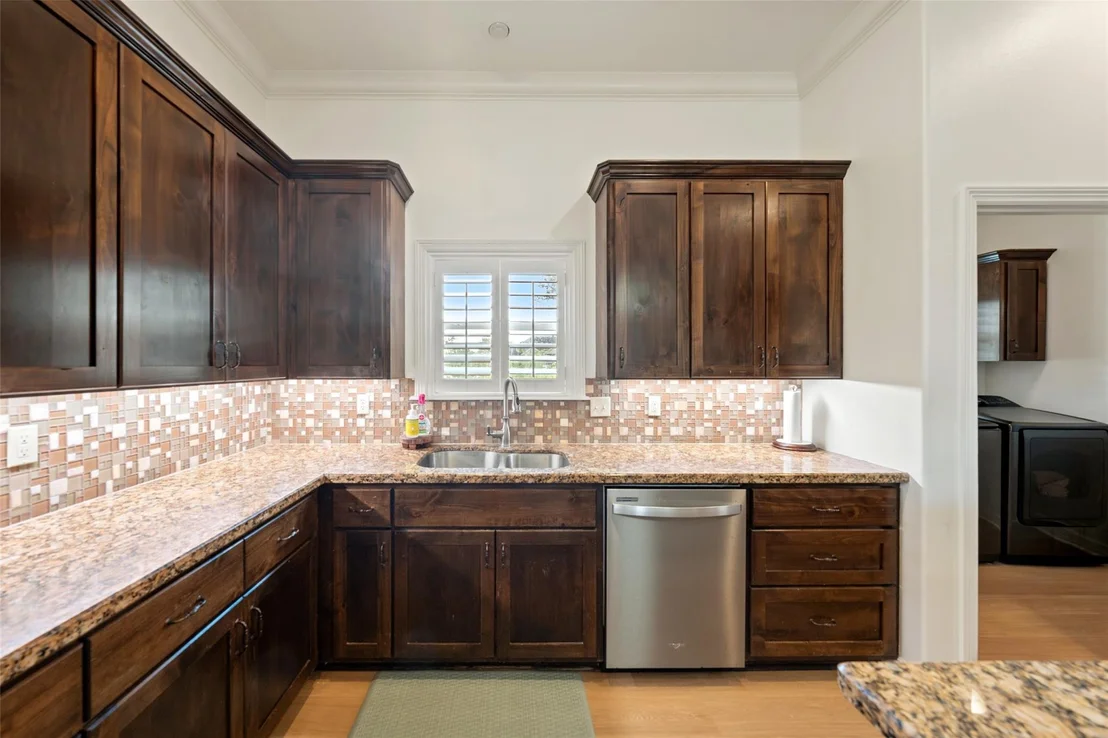 Photo of 135 Wellspring Boulevard