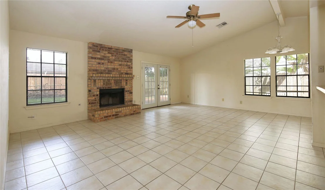 Photo of 15826 Pipers View