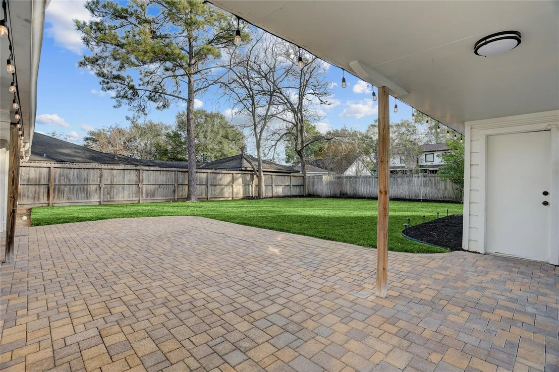Photo of 12407 Shepherds Ridge Drive