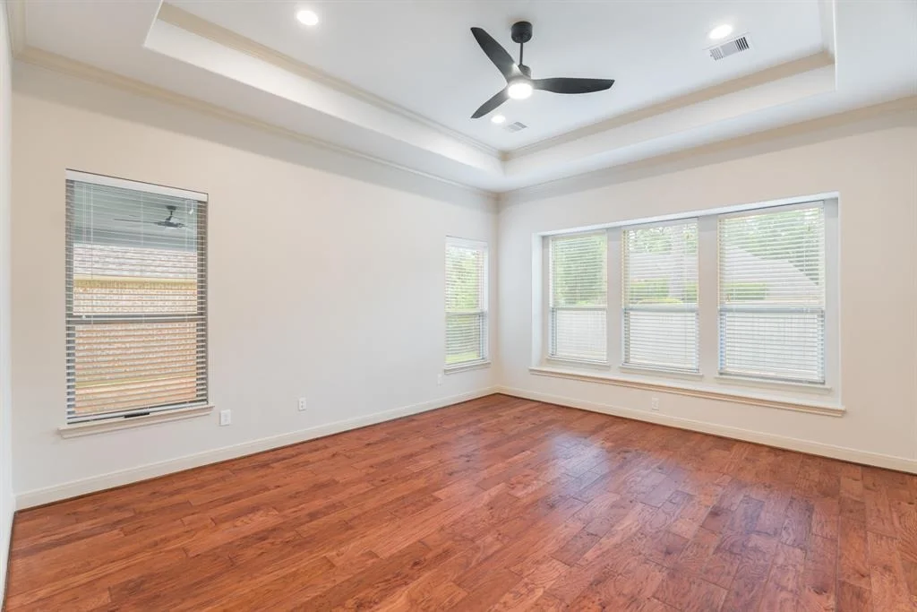 Photo of 19 Danby Place