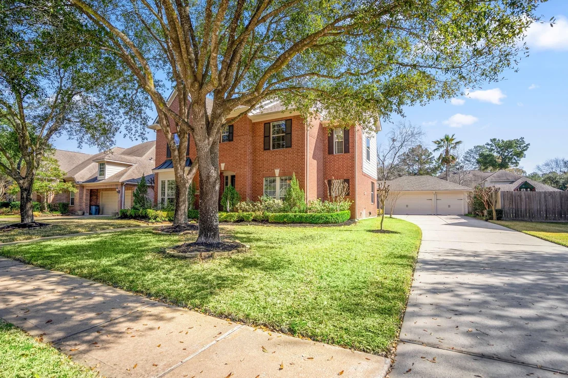 Photo of 15414 Stable Springs Circle