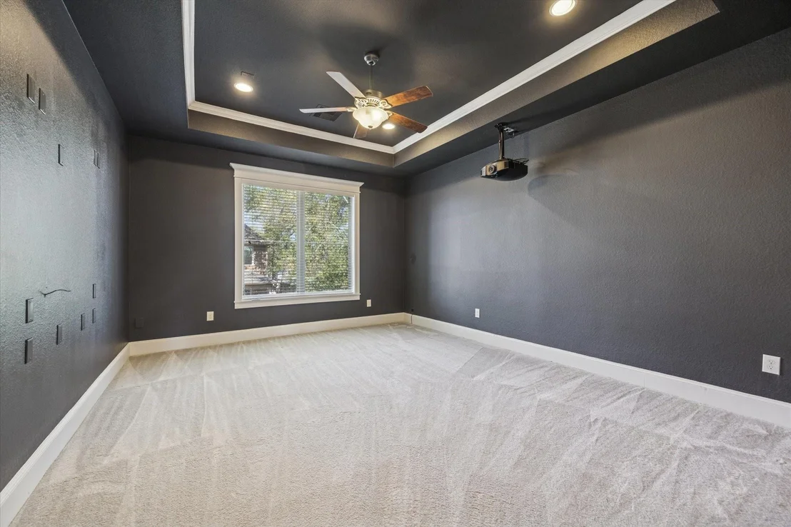 Photo of 1802 Wakefield Drive
