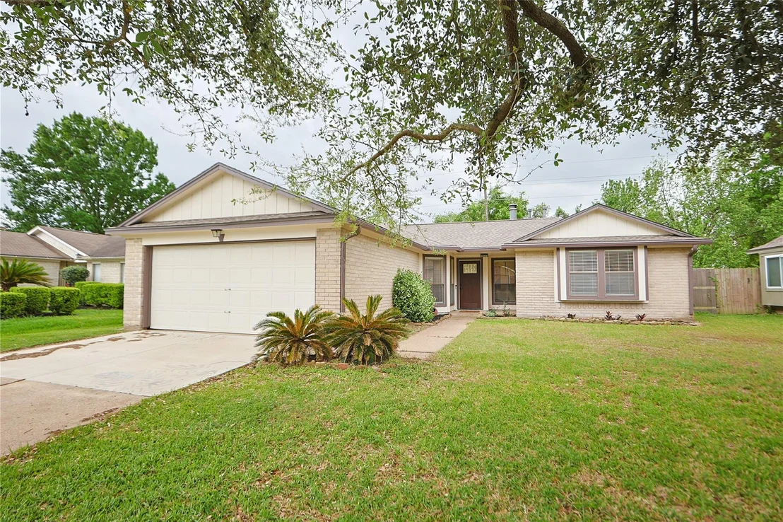 Photo of 9719 Orangevale Drive