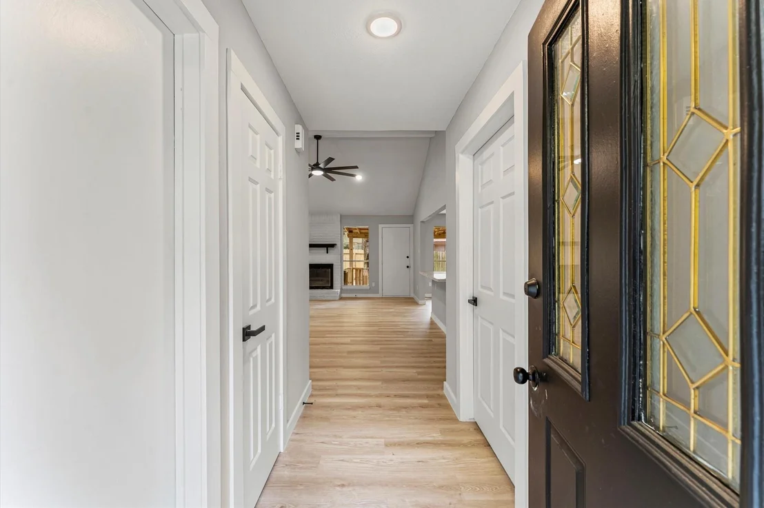 Photo of 30 N Drifting Leaf Court