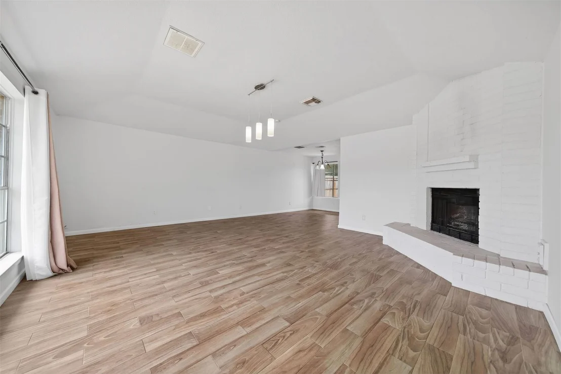 Photo of 17002 Dew Drop Lane