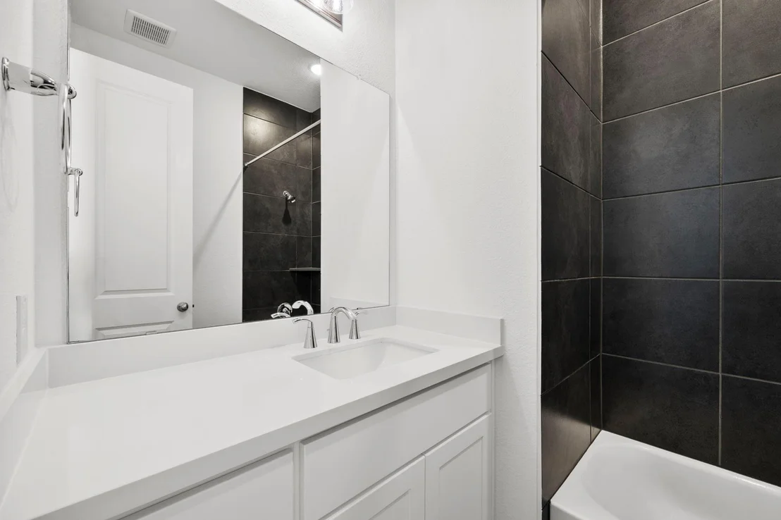 Photo of 7219 Sylvan Birch Trail