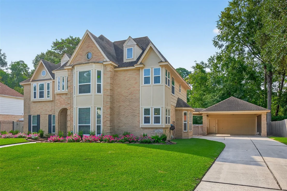 Photo of 1519 Lofty Maple Trail