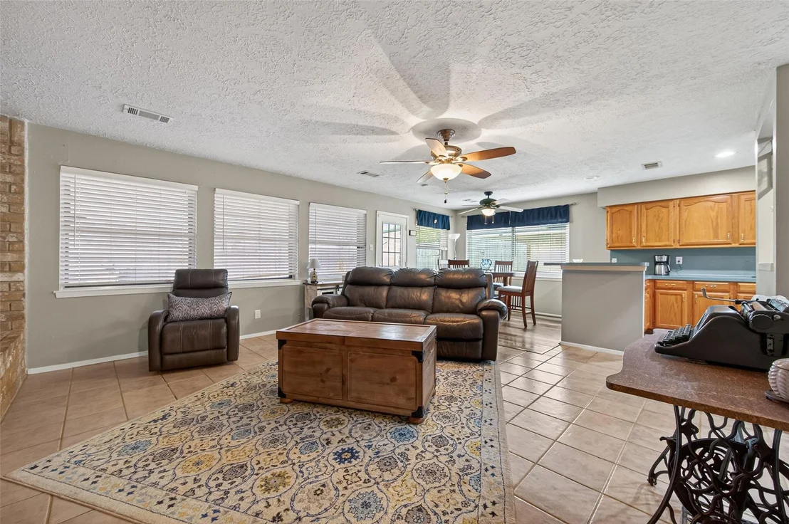 Photo of 506 Concordia Drive