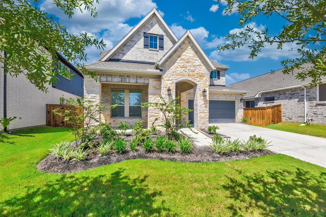 Photo of 13719 Tranquila Vista Drive