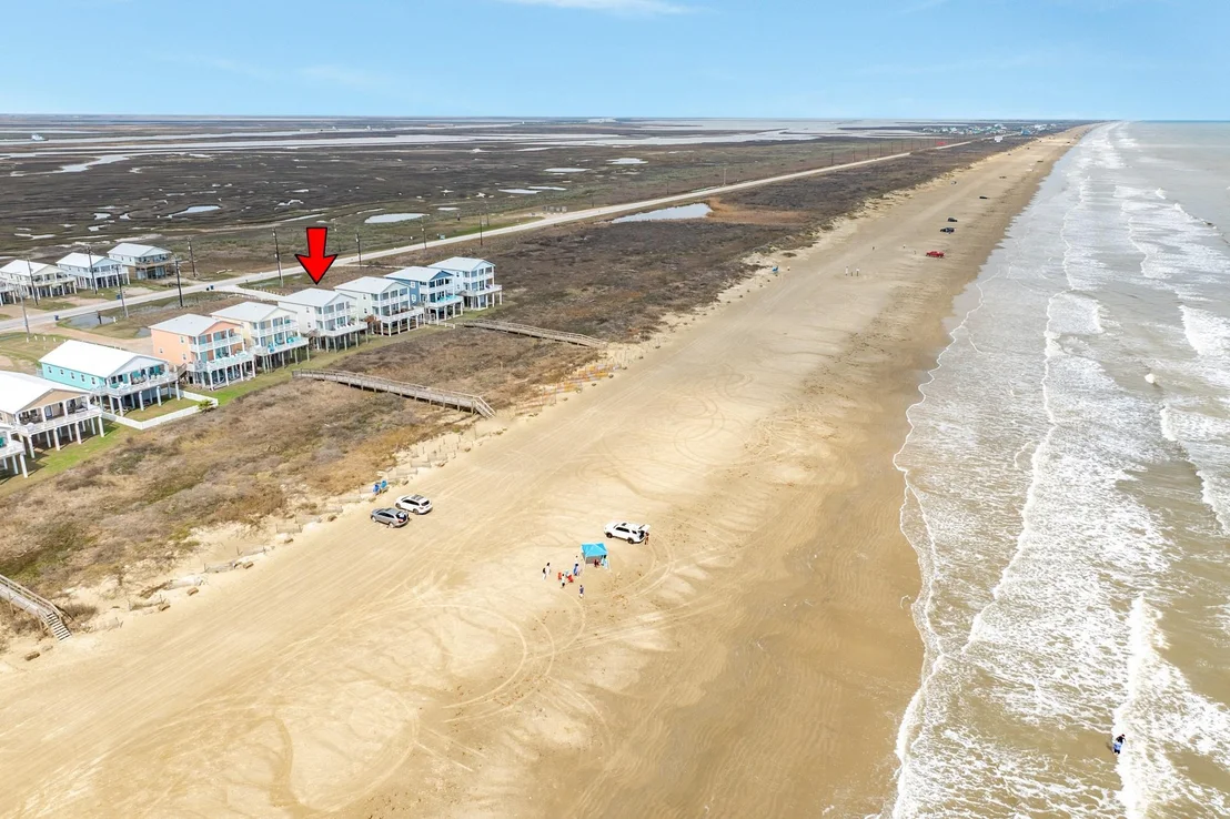 Photo of 2938 Bluewater Highway