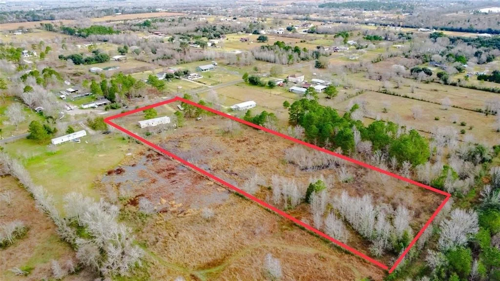 Photo of 423 County Road 4879