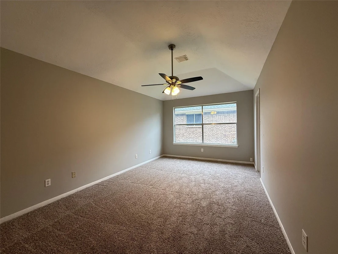 Photo of 17326 Masonridge Drive