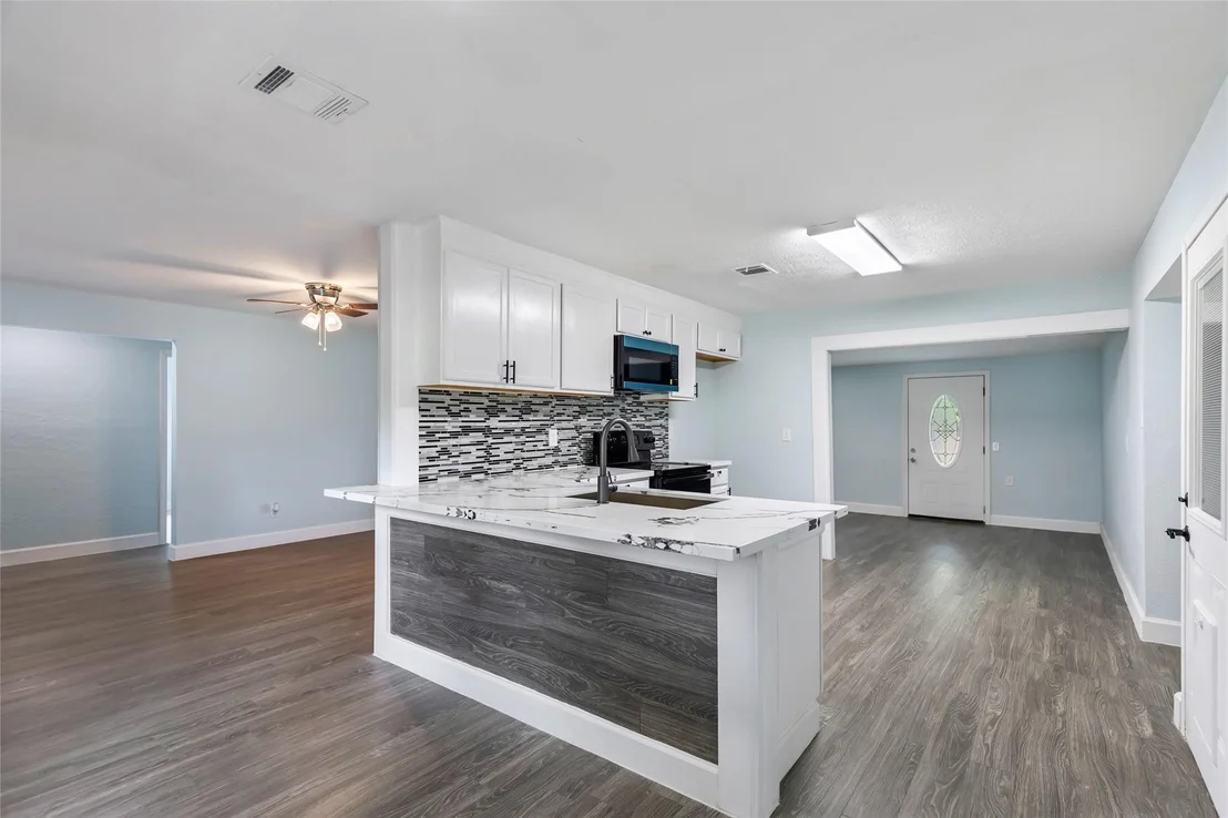 Photo of 666 Elton Street