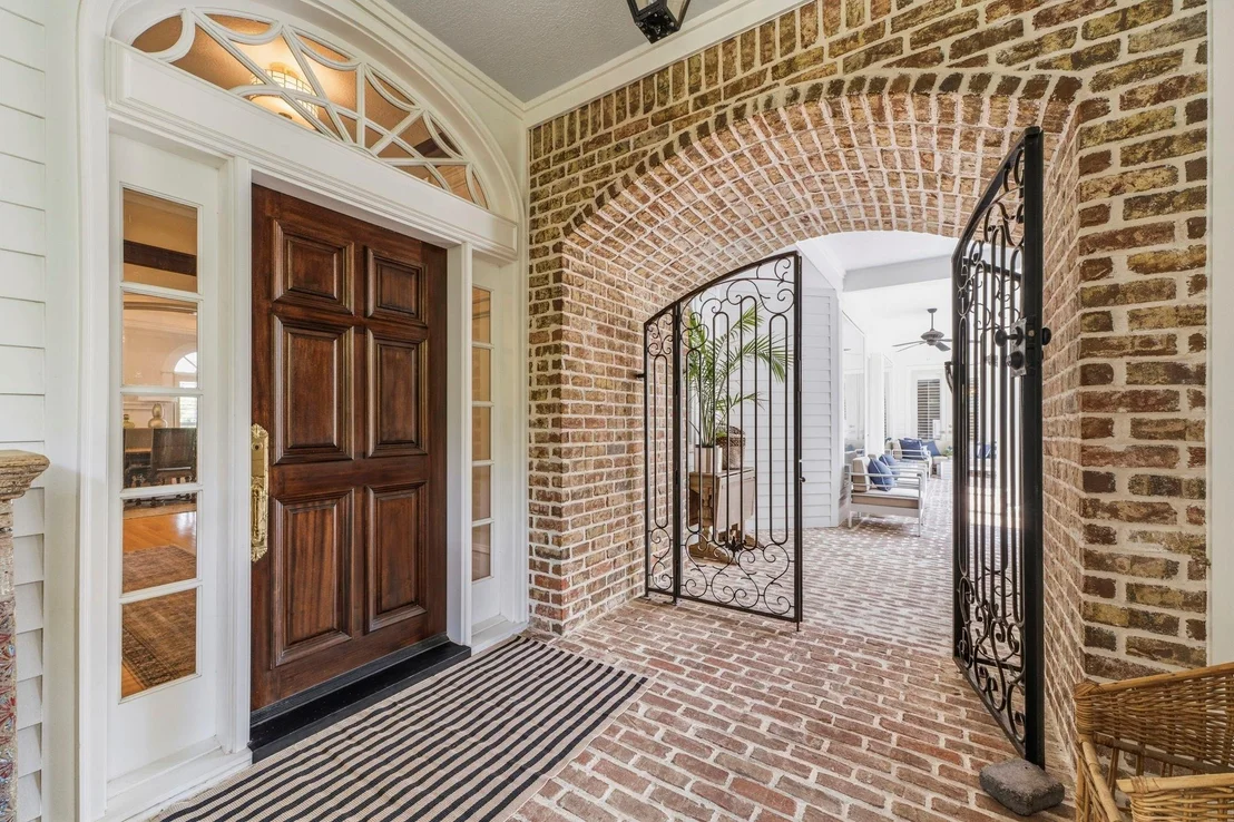 Photo of 18 Dappled Sun Place
