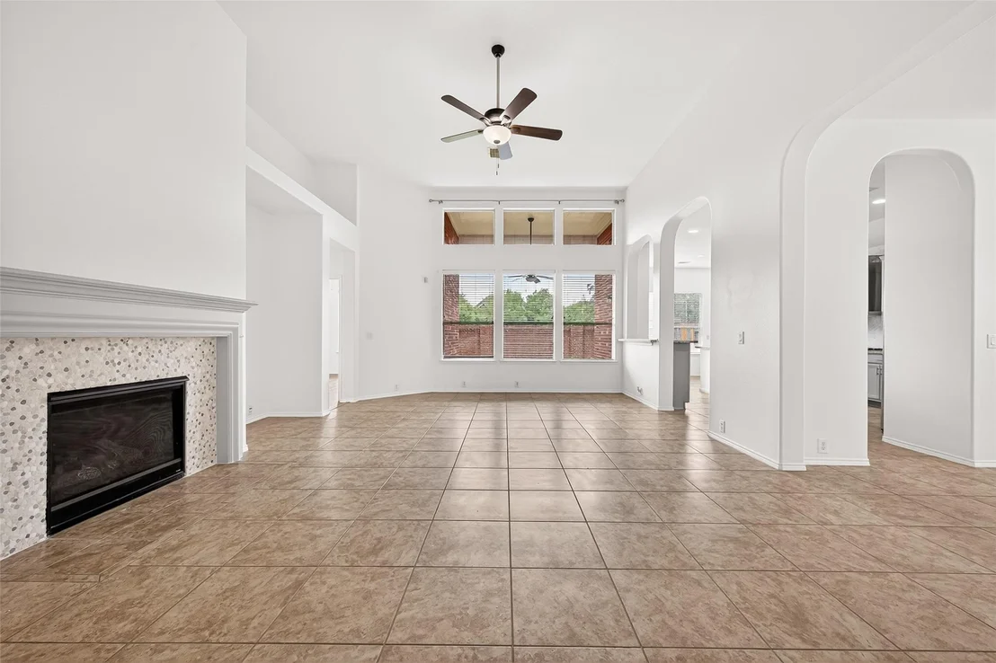 Photo of 5422 Lacey Oak Meadow Drive