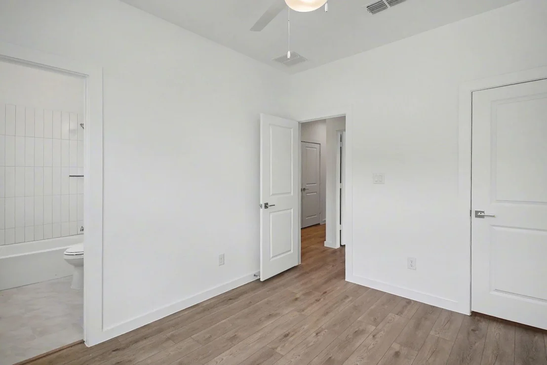 Photo of 3226 Drew Street
