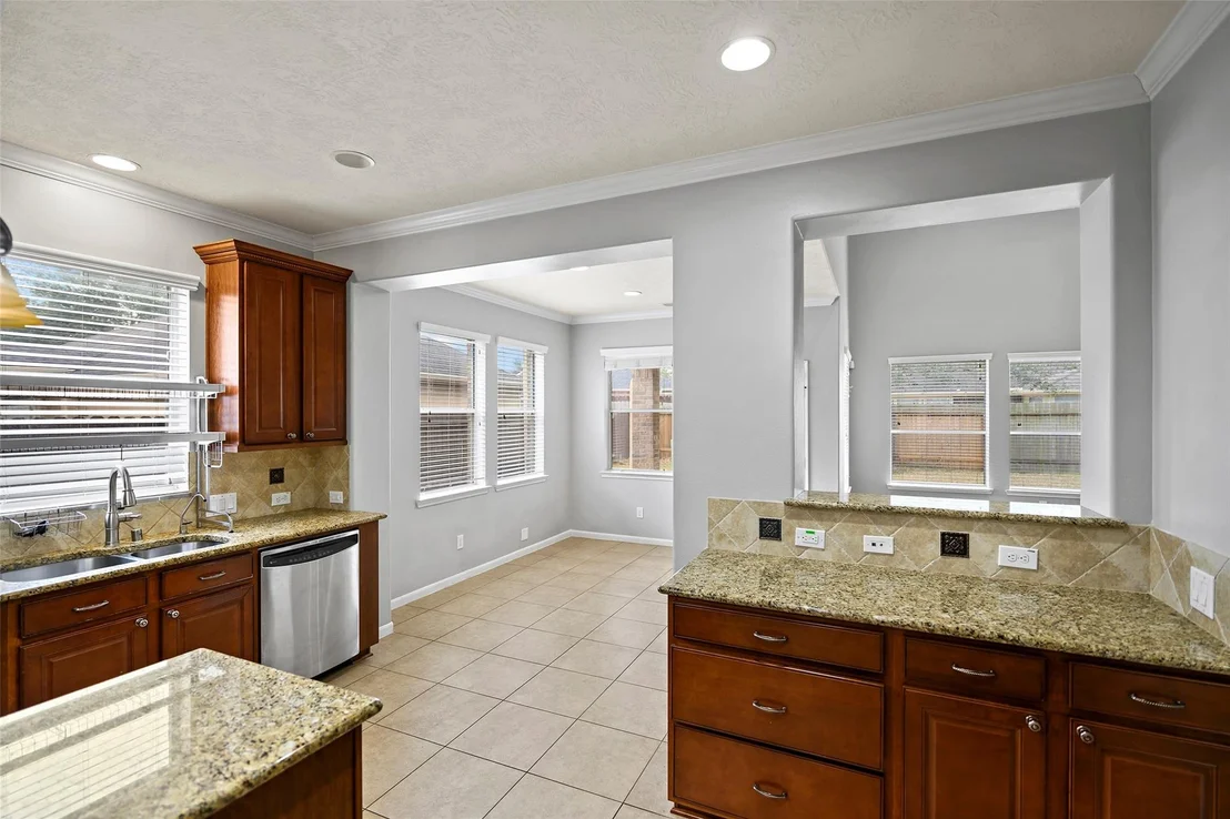 Photo of 6414 Cedardale Falls Drive