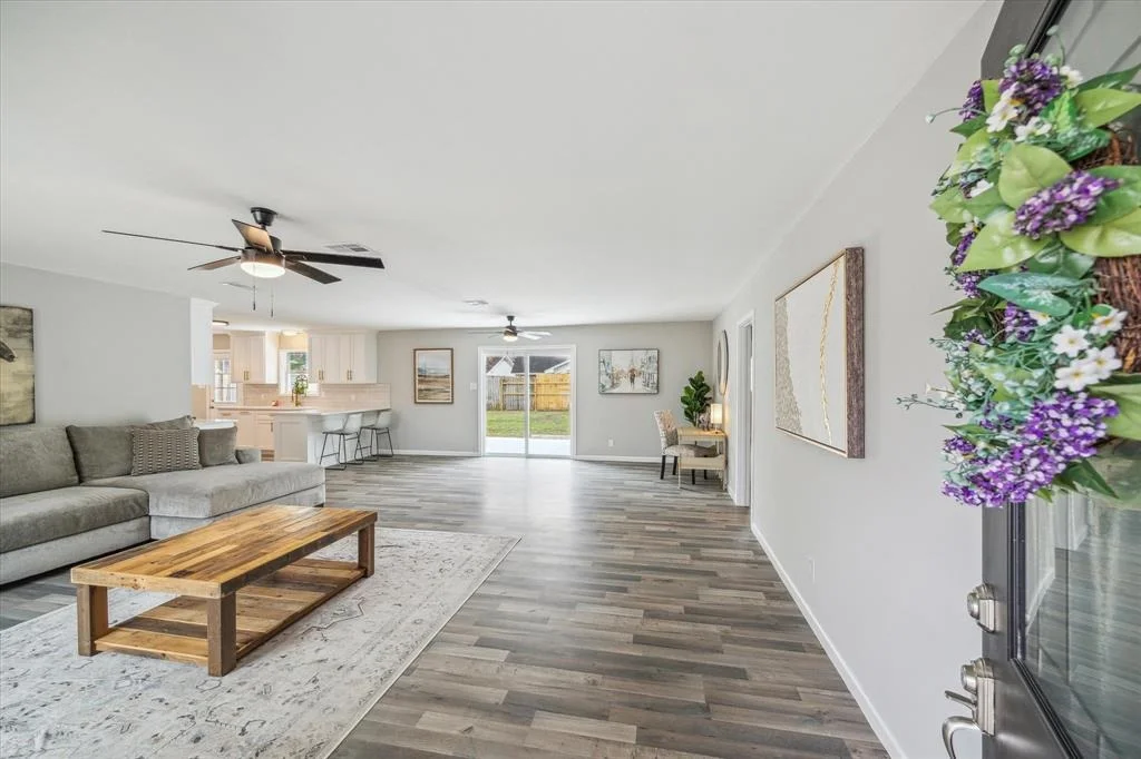 Photo of 14022 Roundstone Lane