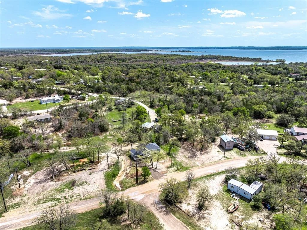 Photo of 303 Apache Drive S