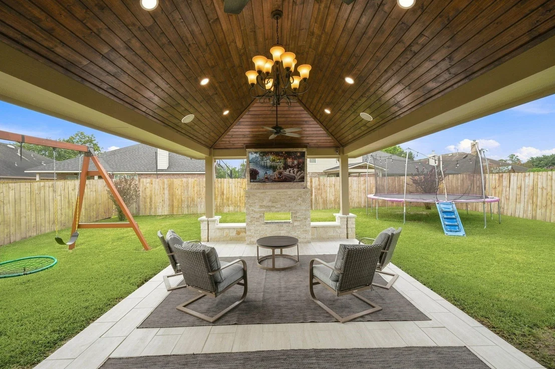 Photo of 13835 Slate Mountain Lane