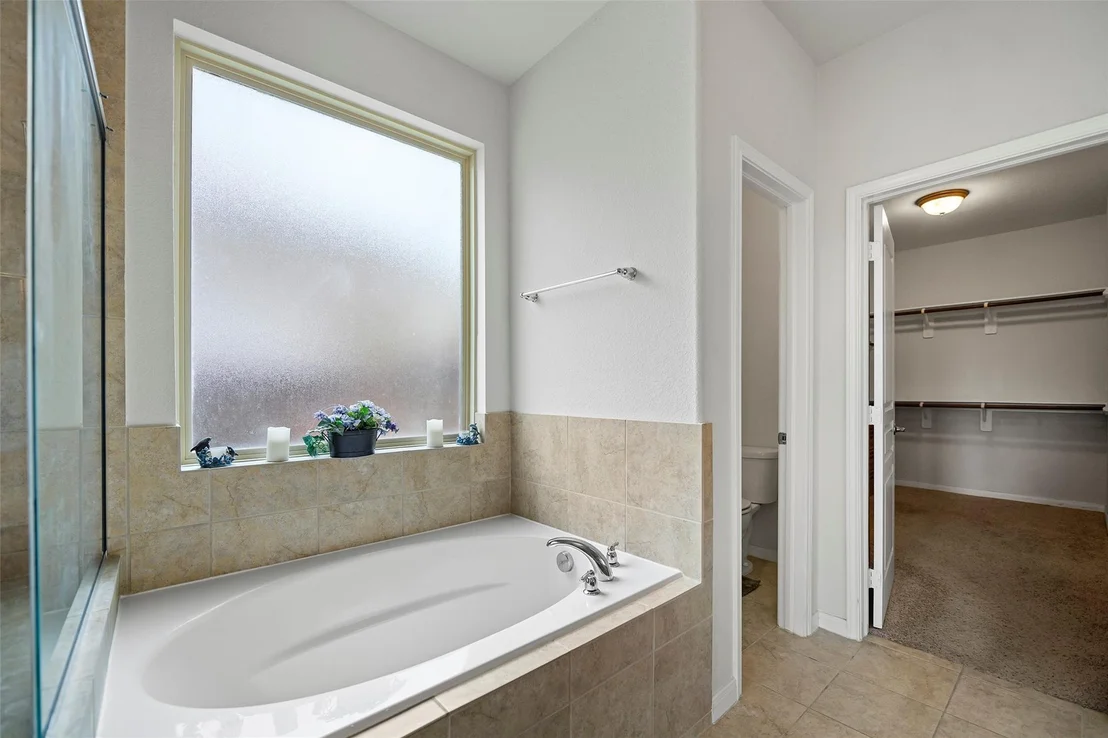 Photo of 24734 Emerald Pool Falls Drive