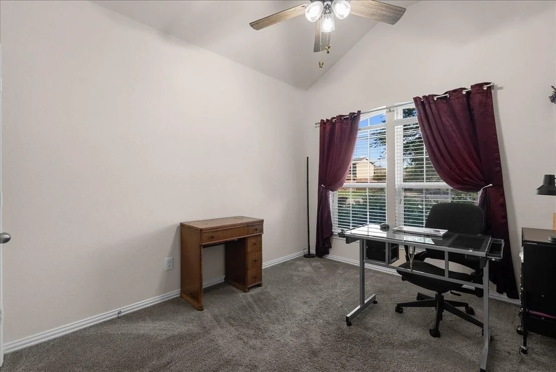 Photo of 12638 Pirate Bend Drive