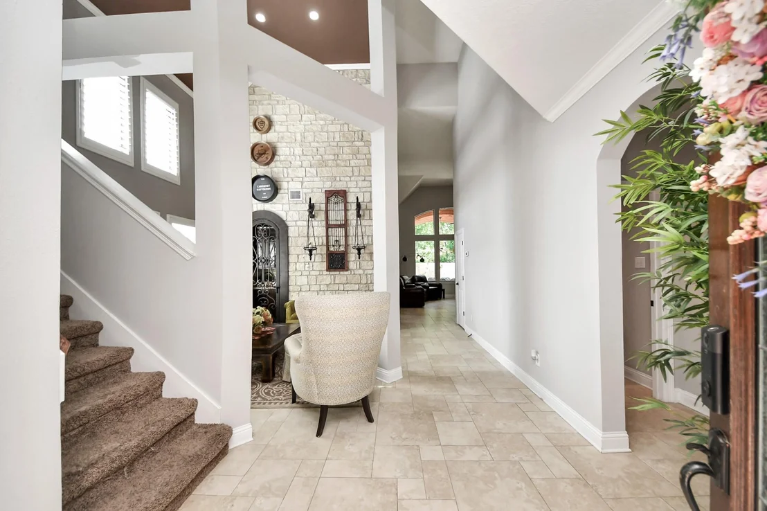 Photo of 21131 Beech Landing Lane