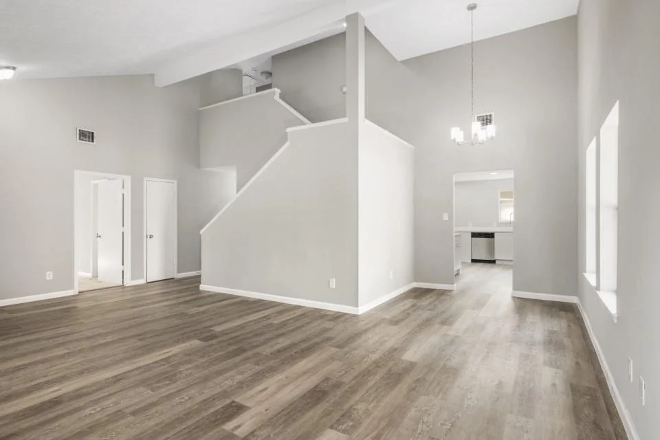 Photo of 3215 Falling Brook Drive