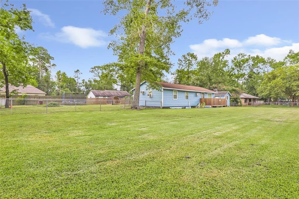 Photo of 715 Big Deer Drive