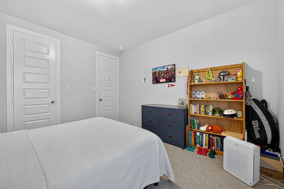 Photo of 8507 Lockridge Valley Trail