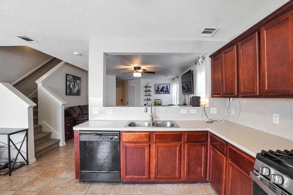 Photo of 3531 Red Meadows Drive