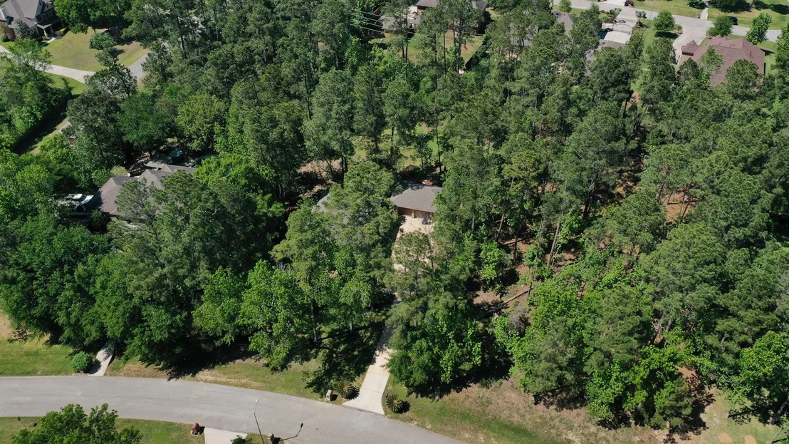 Photo of 12606 Marshall Drive