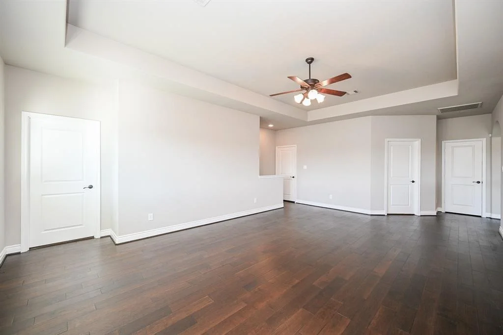 Photo of 10311 Olivia View Lane