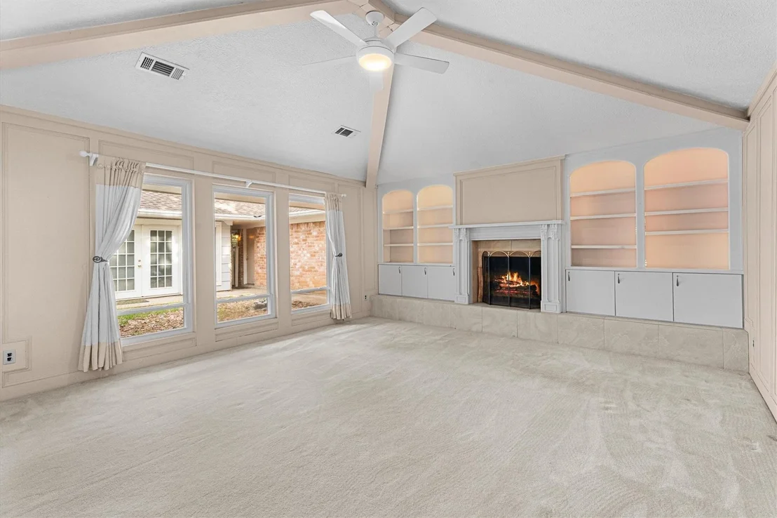 Photo of 25319 Old Carriage Lane