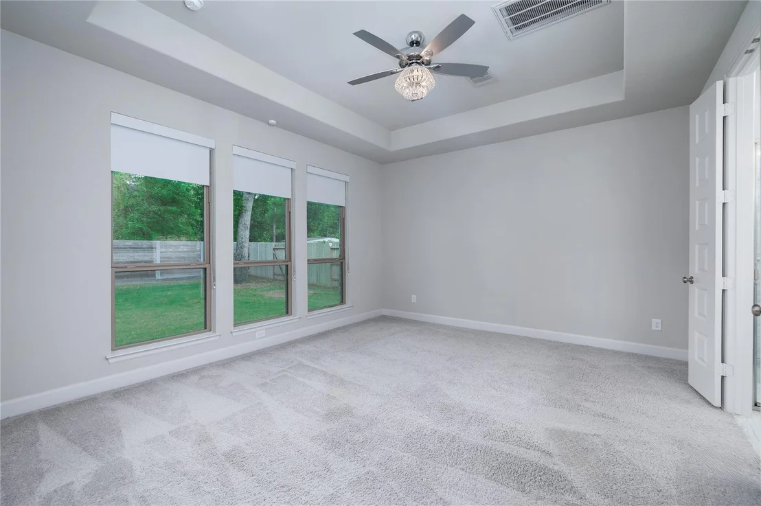 Photo of 17155 Crimson Crest Drive