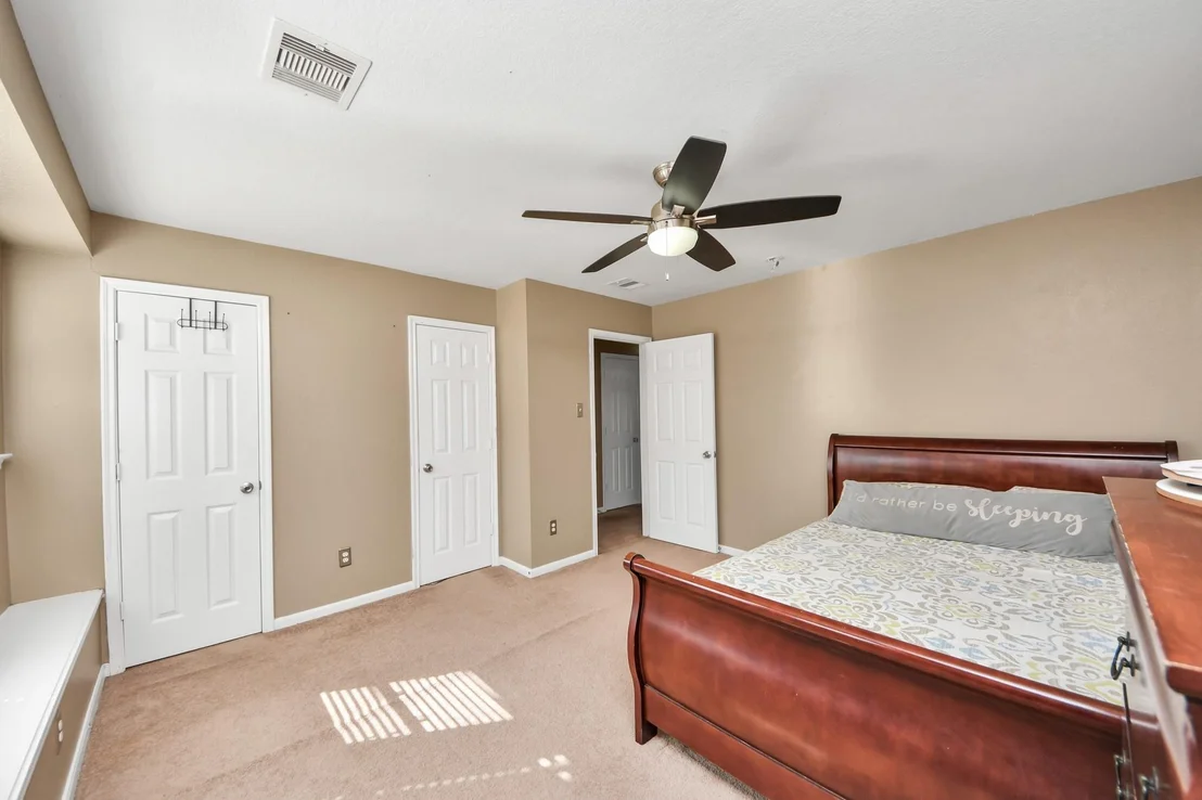 Photo of 9510 Yearling Branch Dr