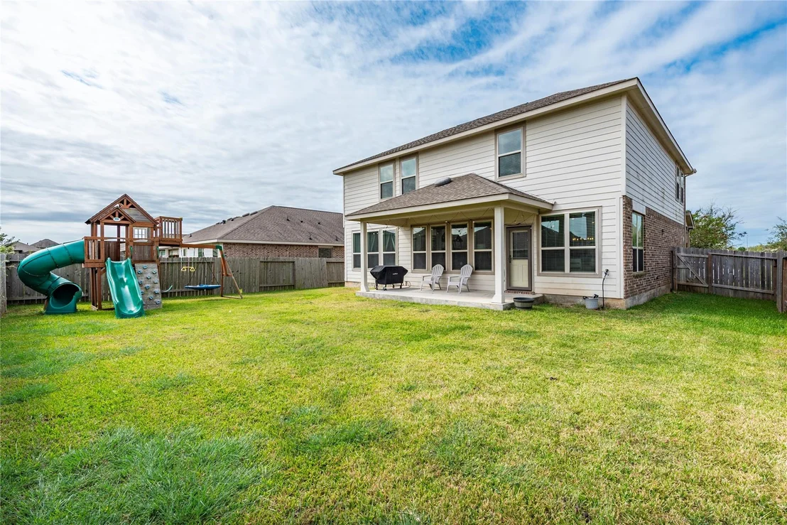 Photo of 615 Laurel Trail Lane